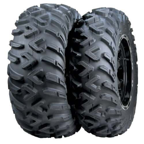 ITP Rengas Terracross 26×9.00-R12 6-Ply