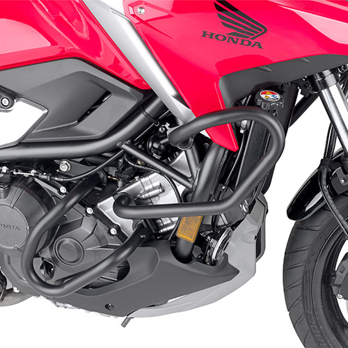 Givi ENGINE GUARD HONDA NC750X (2021)