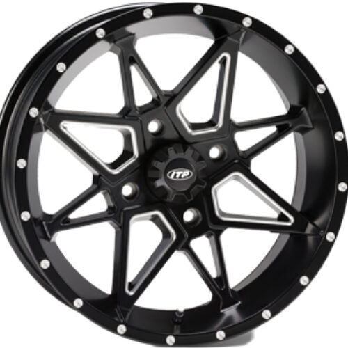 ITP vanne Tornado 15×7 4/156 4+3