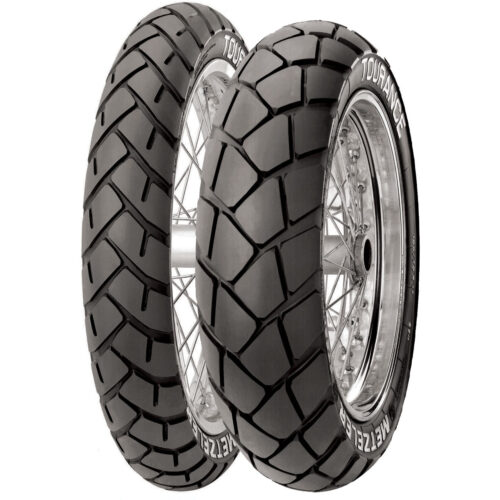 Metzeler Tourance 140/80 R 17 M/C 69H TL R