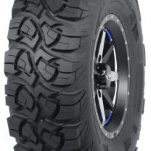 ITP Rengas Ultra Cross R-Spec 255/80R14 M/C MST (30×10.00R14) 71M 8PR TL E-hyv.