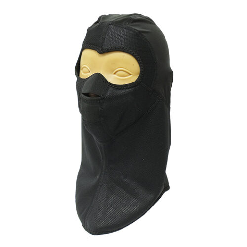 Snowpeople Windstopper Balaclava L