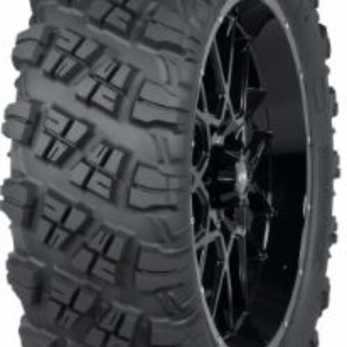 ITP Rengas Versa Cross V3 255/70R14 M/C MST (28×10.00R14) 63M 8PR TL E-hyv.