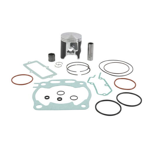 Vertex Top End Piston Kit YA YZ-WR250 2002-22 66,35