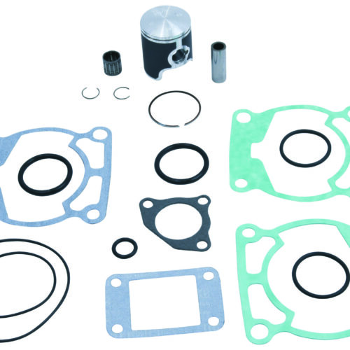 Vertex Top End Piston Kit KTM SX50 2009-22 39,47