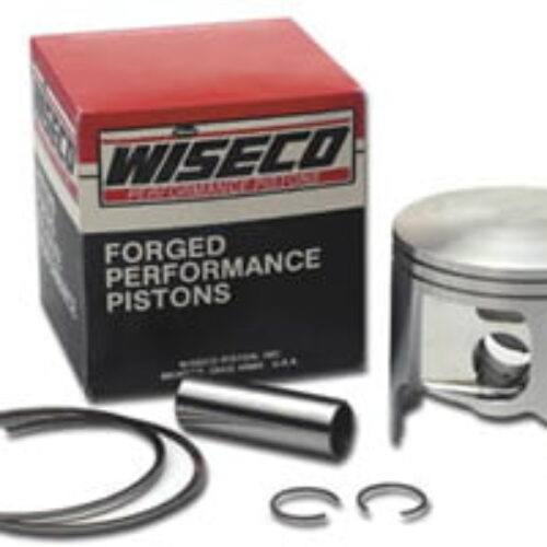 Wiseco piston Yamaha YFZ 350 BANSHEE 1987-2006