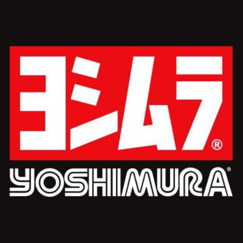 Yoshimura Yamaha Rhino 700 2008 Ss So Tp